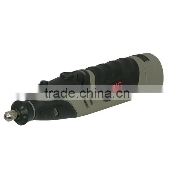 170W good quality electric die grinder, mini grinder