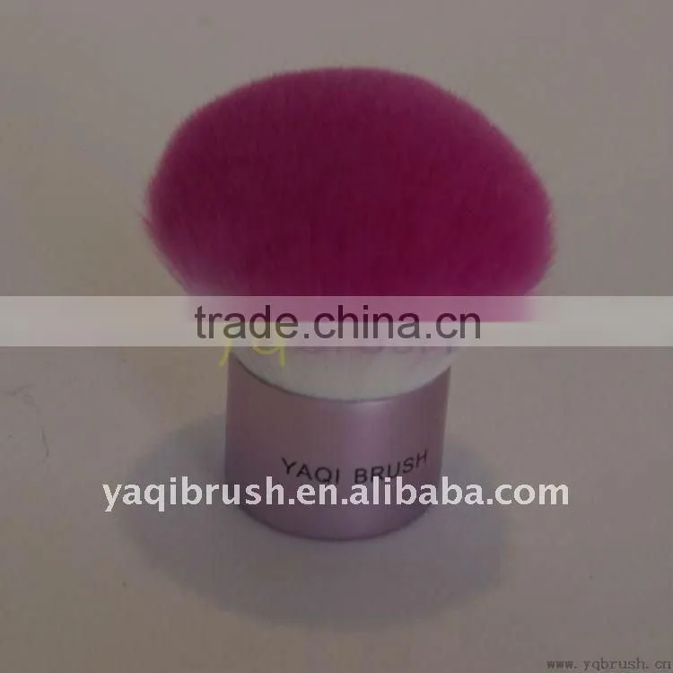 disposable kabuki brushes