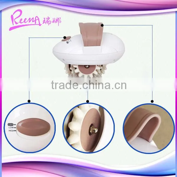 Body Slimmer Machine
