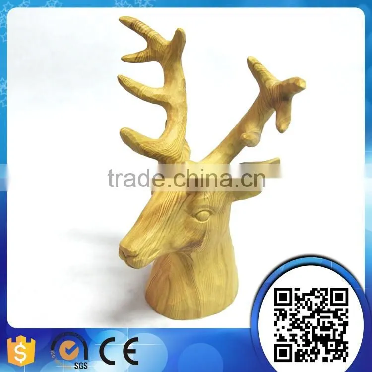 home decorative polyresin crafts