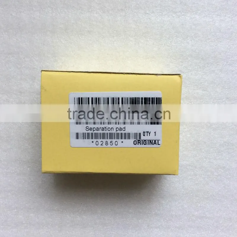 Separation Pad JC96-04743A used For Samsung ML-2850