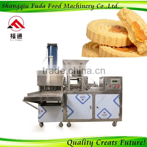 India Universal Dim Sum Making Machine