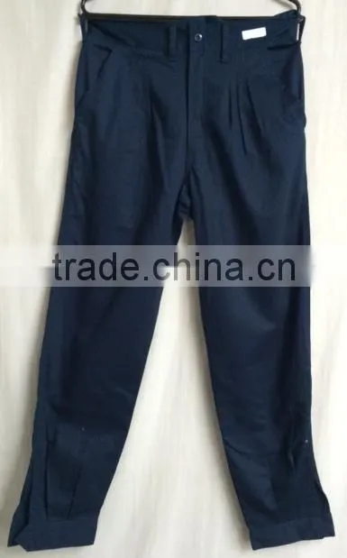 fashion woman breeches riding pants