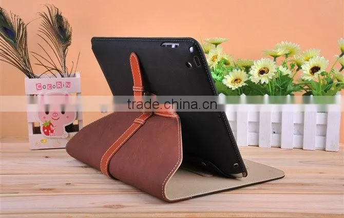 New Arrival For Apple iPad mini case