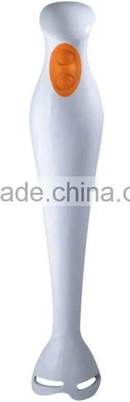 Hand Blender