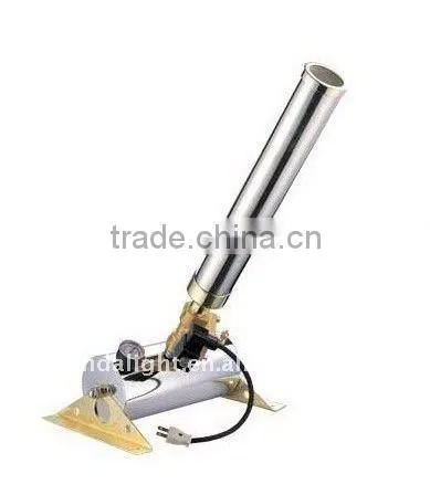 low price stage light equipment