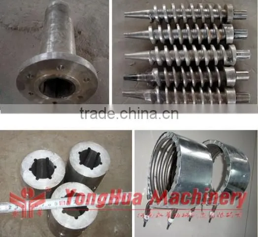 Wood briquette machine charcoal briquette machine straw briquette machine for sale +8615896531755
