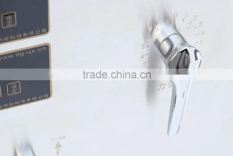 Eco-friendly factory noodle kitchen equipment for restaurant/restaurant equipment noodle cooker/noodle cooking machine