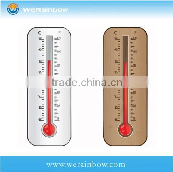 high quality good price barometer thermometer hygrometer