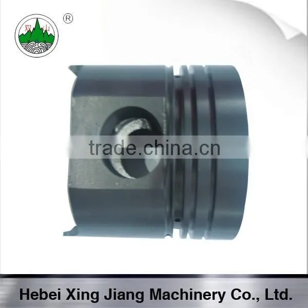 4D56T(OG)L engine piston
