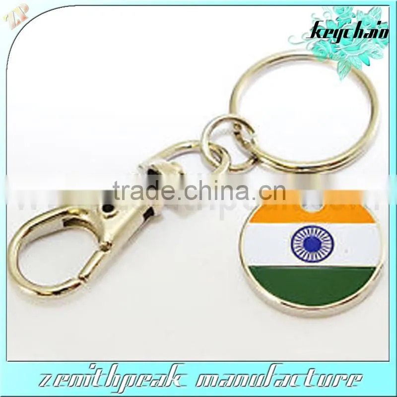keychain in bulk key rings bulk keychain wholesale