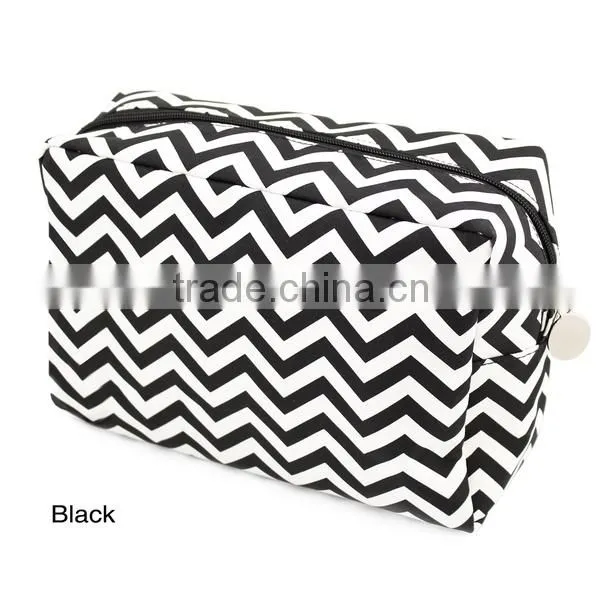 Ladies Cosmetic Bag