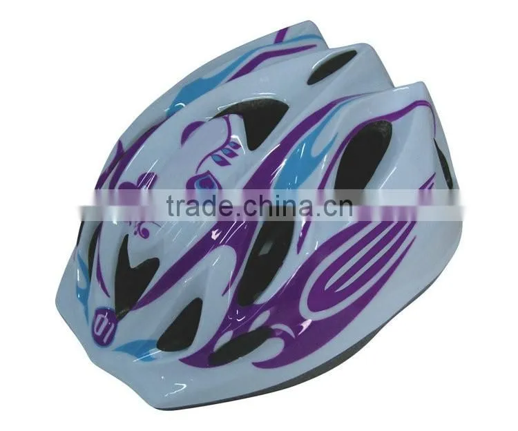 Cheap High Quality Kids Helmet