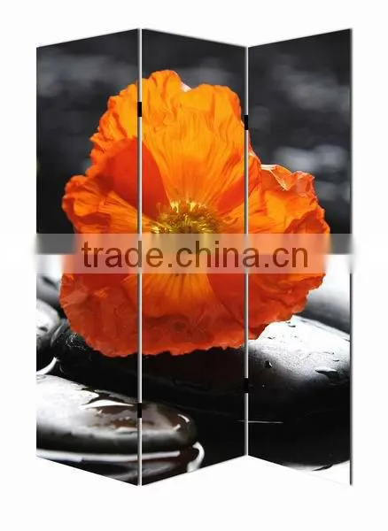 wholesale cheap living room furniture room divider