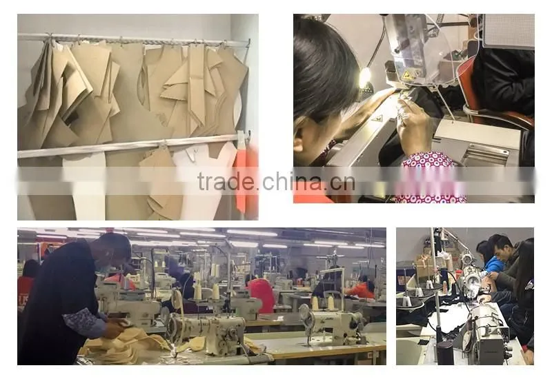 S-SHAPER OEM Service Waist Cincher Body Shaper Underbust Bustier Corset