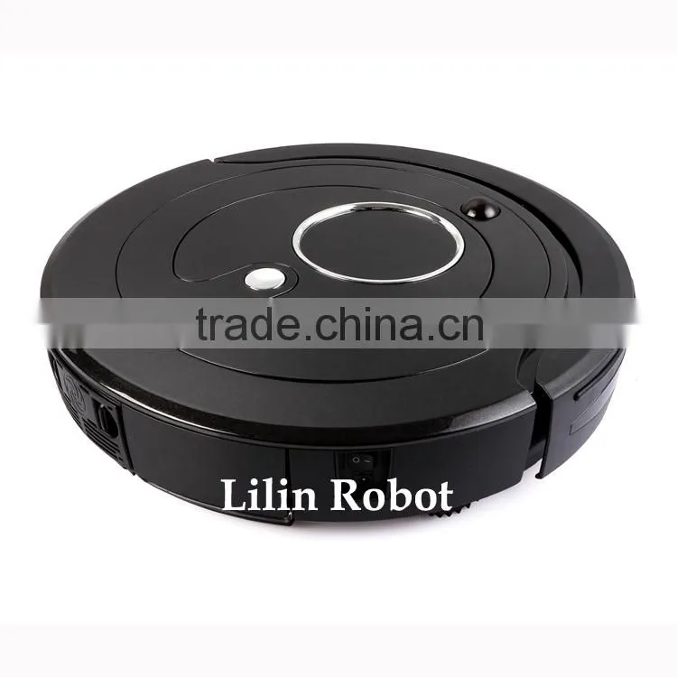(For LL-D6601) Wheel for Robot Vacuum Cleaner LL-D6601, 10pcs/pack