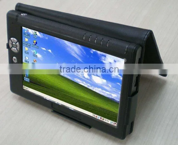 2010 new best 7"table pc GPS tablet pc wi-fi mini laptop windows ce 5.0 netbook notebook UMPC 3G tablet PC