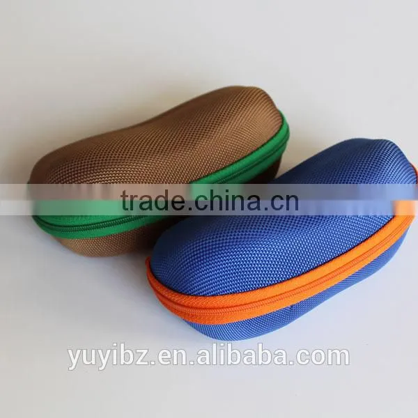 eva eyewear case manufacturers glasses box
