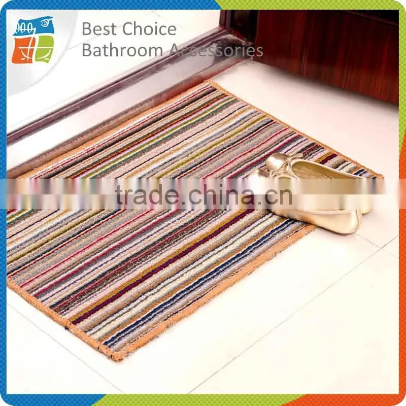 Very Useful Bathroom Rug Sale
