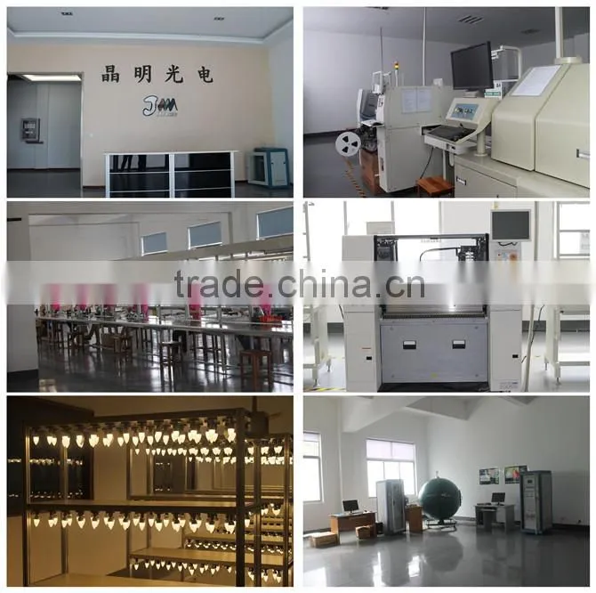 1.2M CE 18W high power T8 LED Tube