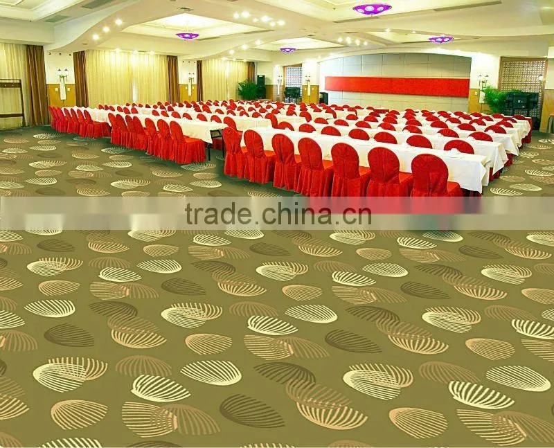 geometric pattern carpets