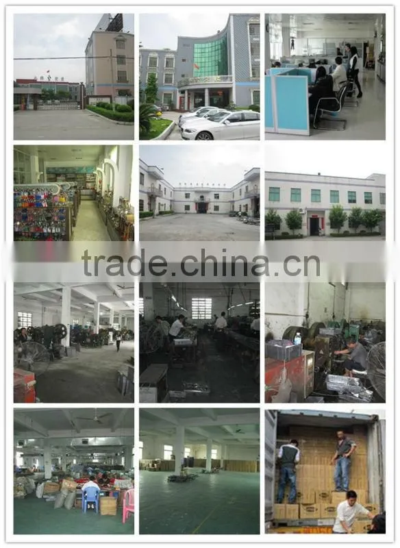 Top-quality stainless steel tableware