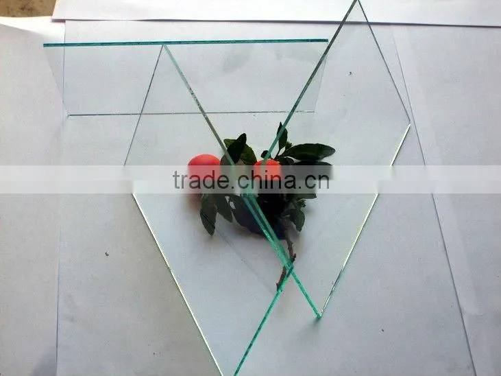 Price Glass for Windows