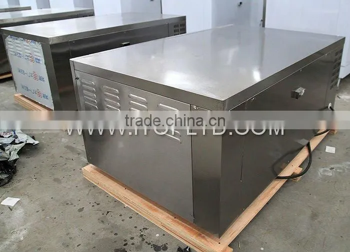 industrial Electric baking oven machine for sale