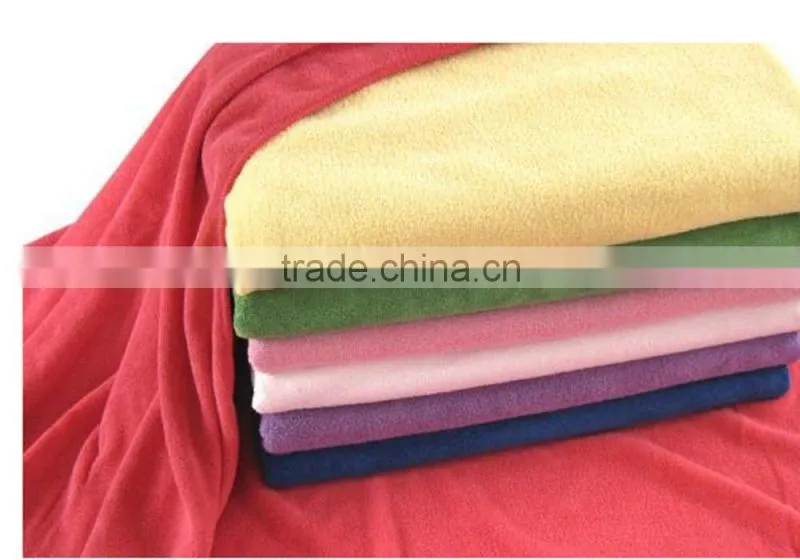 hot sale new microfiber towel