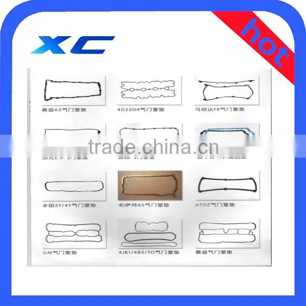 rock cover gasket 96351213