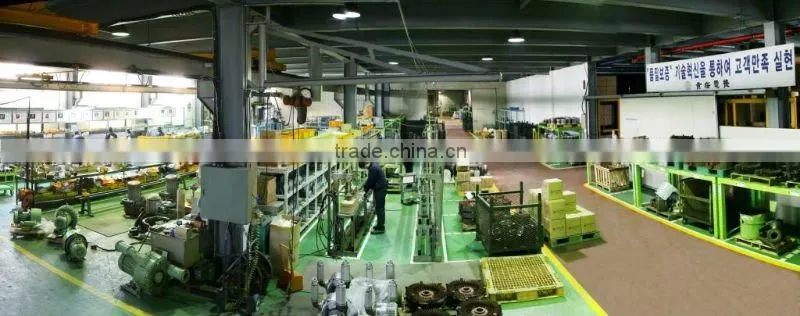 Air Ring Blower Pump HRB-1002 RING BLOWER