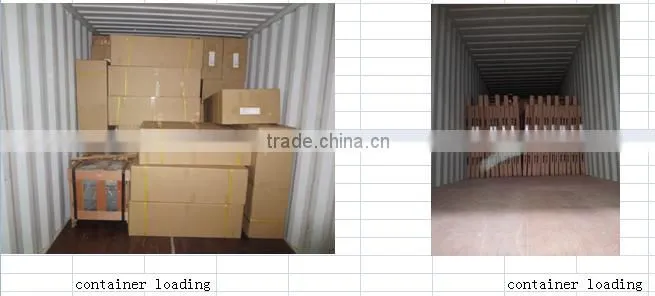 2015 hot sales items, simples design aluminum shower screen in competitived price