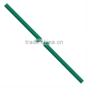 Newest profressional salon hair perm rods