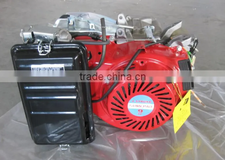 GX270 cheap price OHV petrol engine