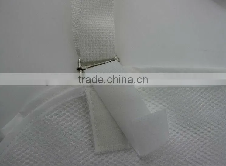 Breathable and light Broken arm sling
