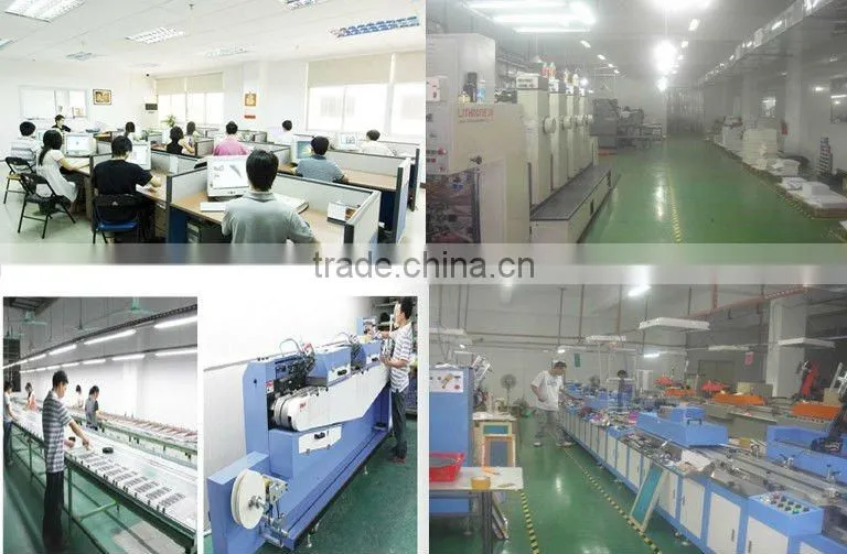 2014 Cheapest hot adhesive woven labels
