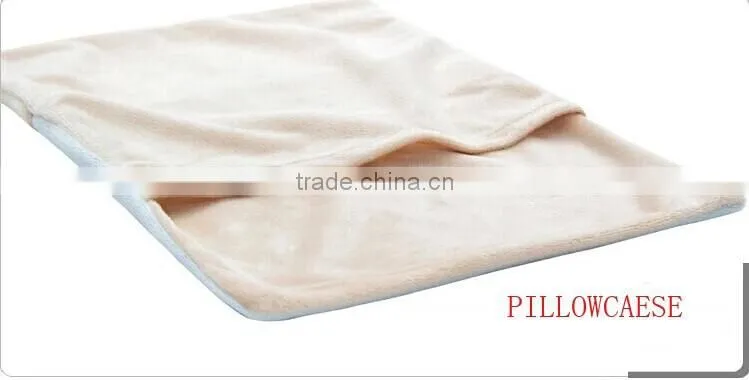 100% cotton baby Bed Set duvet Cover bedding Set