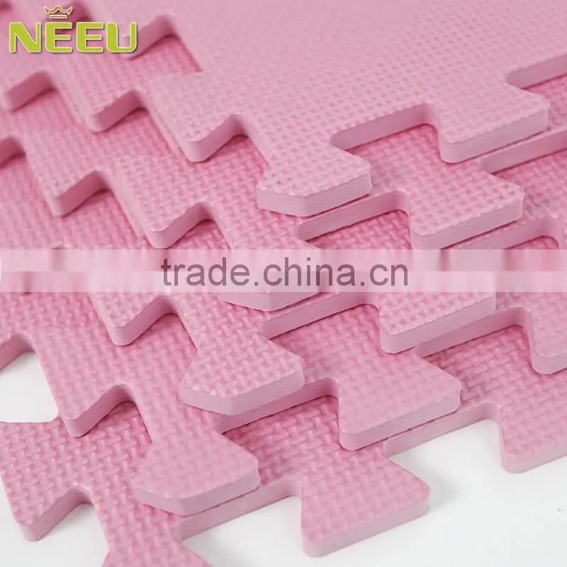 foam playground equipment,gymnastics equipment for kids,heating mat