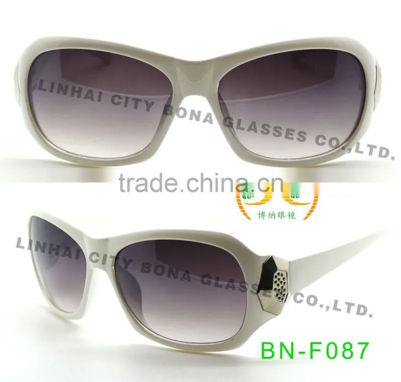 studden fashion sunglass