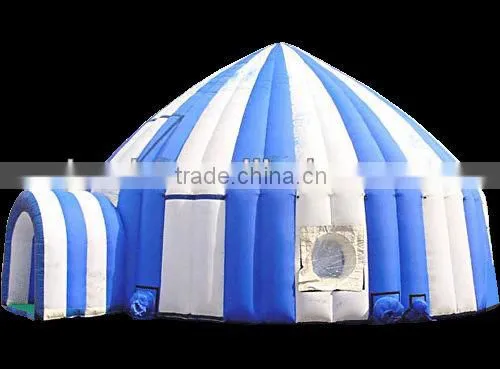 Top New Inflatable House for Entertainment