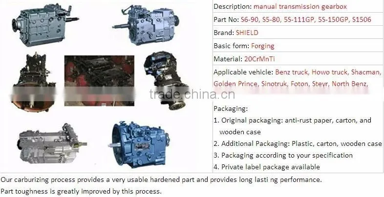 1272304076 synchronizer ring