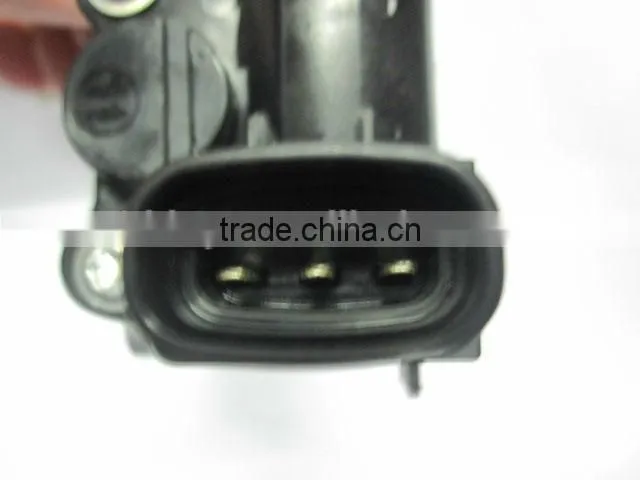 Idle Motor 22270-97401 For Vios
