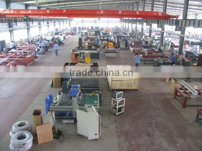 small wood router machine 6090 cnc wood router plywood cutting cnc wood router