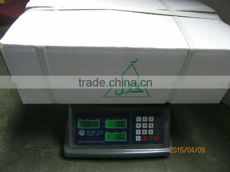 Best quality Wholesale duck breast