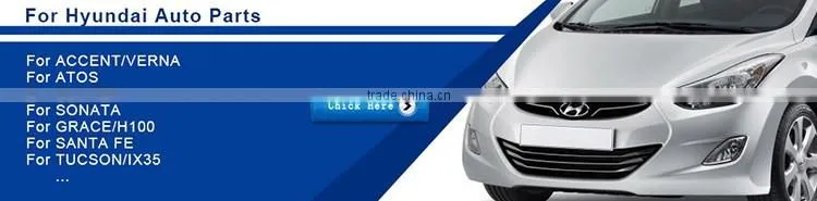 Replacement Parts Sensor-CR/SHF Position OE 70610005 For Espace/Laguna After Market