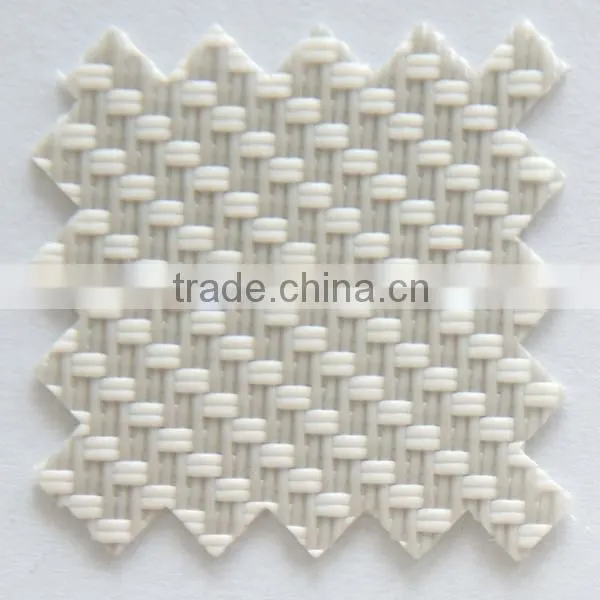 embossed curtain fabric heavy curtain velvet fabric fabric curtain market