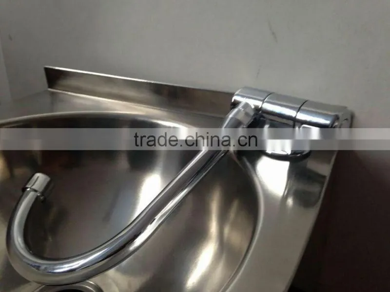 American Hot Sale Foldable Faucet GR-015