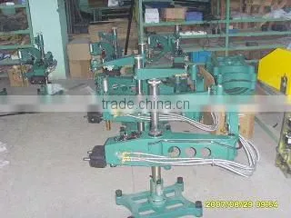 CG2-150 portable gas cutting machine