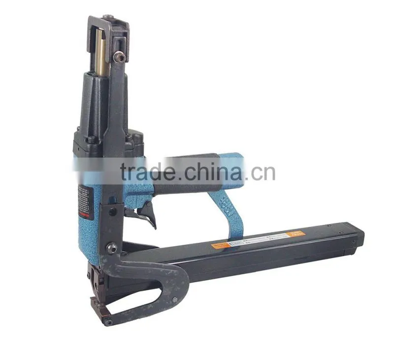 piier stapler MHPT-P88