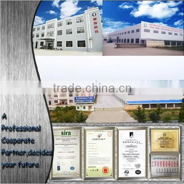 H steel Flange Leveling Machine/Automatic Leveling Machine